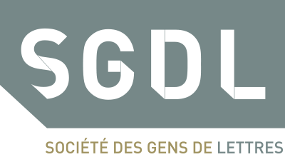 logo_sgdl.png