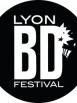 logo_lyon_bd.webp