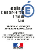 logo_3_academies.png