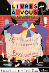 invitation_lancement_festival_livres_a_vous_page_0001_807x1200.jpg