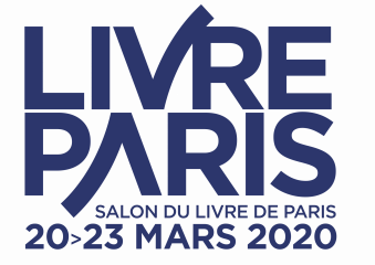 logo_livre_paris_2020.png