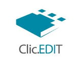clic.edit_logo.png