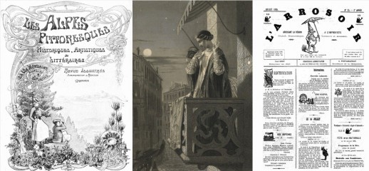 image_patrimoine_site_arald.jpg