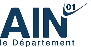 ain_logo.png