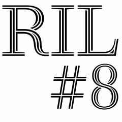 ril8_logo_ryman.jpg