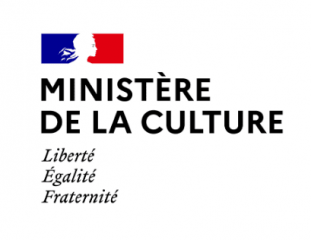 logo_ministere_culture_2020.png