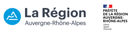 bloc_logo_region_drac_2023.png
