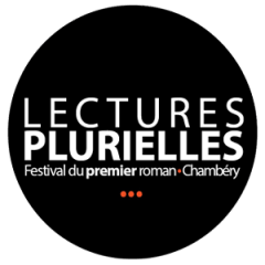 bt_lectures_plurielles.png