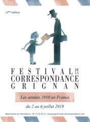 festival_correspondance_grignan_2019.png