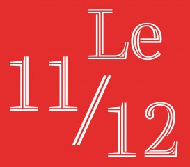 11_12_fonds_flottants.jpg