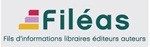 fileas_logo_ok.jpg