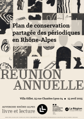 reunionannuelle_avril2025.png