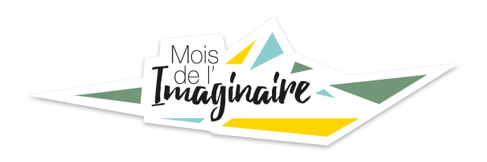logo_mois_de_l_imaginaire_1_.png