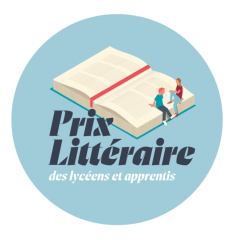 pastilleprix.png