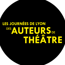 journee_auteurs_theatre.png