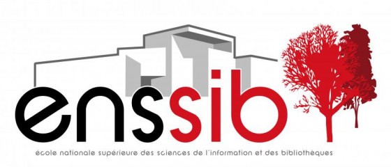 enssib_logo.jpg