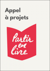 partir_en_livre.png