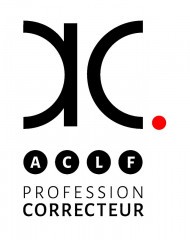 logo_aclf.jpg