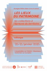 2024_arall_colloque_patrimoine_40x60_v6_page_0001.jpg