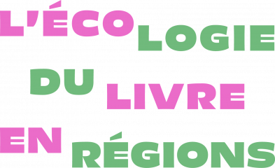 logo_ecologie_du_livre_en_regions_printemps.png