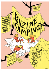 fanzine_camping_affiche_anna_haifisch.png