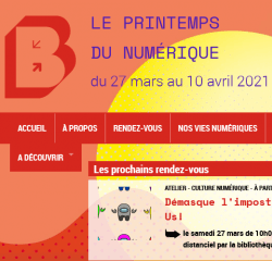 printemps_du_numerique_lyon_2021.png
