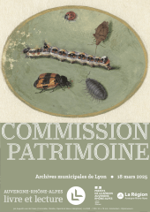 commissionpatrimoine_mars2025.png