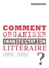 comment_organiser_manifestation_litteraire.png