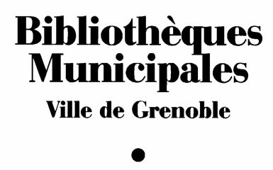 logo_des_bibliotheques_de_grenoble_jpg_1024x639.png