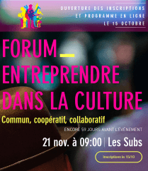 2019_forum_entreprendre_culture_auvergne_rhone_alpes.png