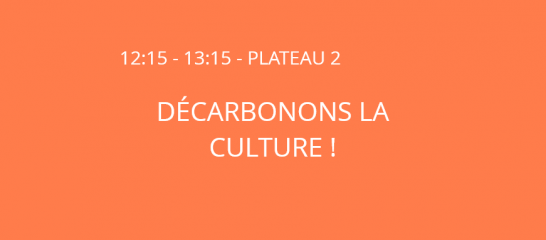 decarbonnons_la_culture.png