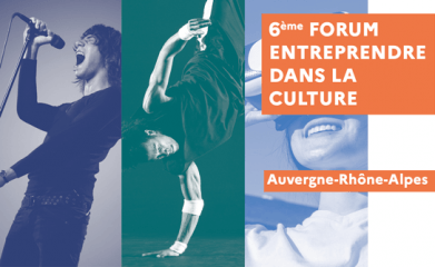 forum_entreprendre_culture_aura_2021.png