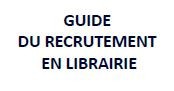 guide_recrutement_epec_2020.jpg