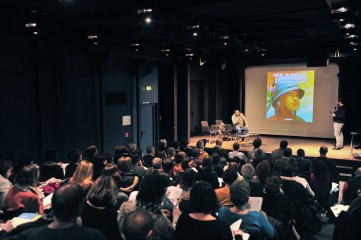 09_rencontre_bd_chassignole.jpg