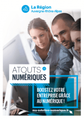 atout_numerique.png