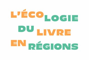 logo_ecologie_du_livre_en_regions_automne.jpg