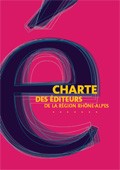 charte_editeurs.jpg