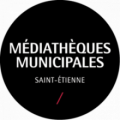 saint_etienne_5060_275_0.png