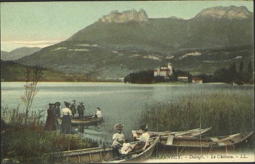 carte_postale_ancienne_mediatheque_annecy_lectura_plus.jpg