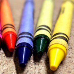 crayons_colors_school_drawing_education_colored.jpg