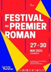 festival_1er_roman_chambery.jpg