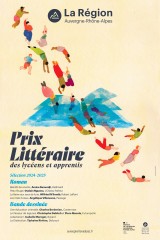 affiche_prix_litteraire_40x60_1909_page_0001.jpg