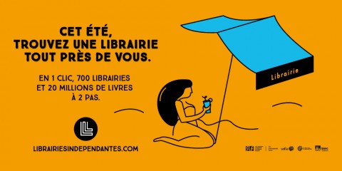 librairies_independantes_campagne_ete_2018_parasol.jpg