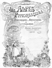 1902_01_15_alpes_pittoresques.jpg