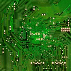 background_green_board_business_chip_circuit.jpg