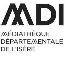 mdi_mediatheque_departementale_isere.jpg