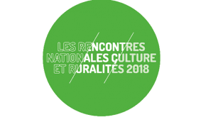logo_rencontres_nationales_culture_et_ruralites_2018_illustration_16_9.png