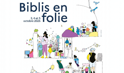 la_2e_e_dition_de_biblis_en_folie_du_3_au_5_octobre.png