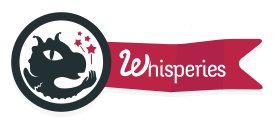 whisperies.png