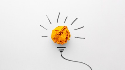incubateur_logo.jpg